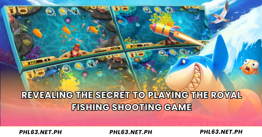 sss tracking number free 100 register slot