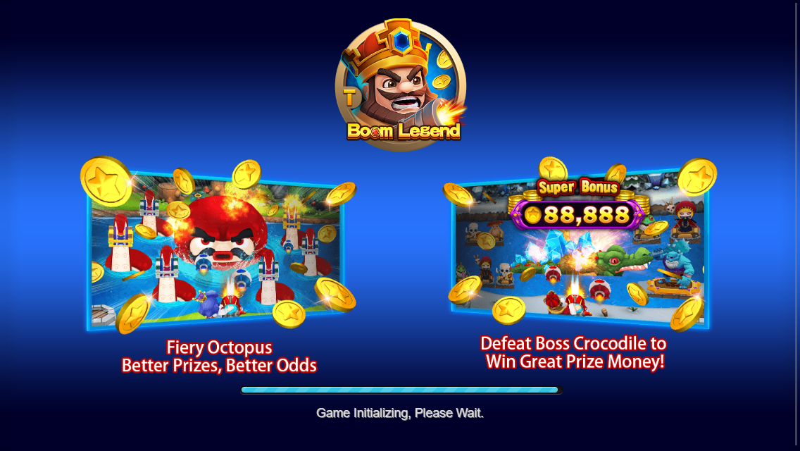 free 100 slot maya free 100