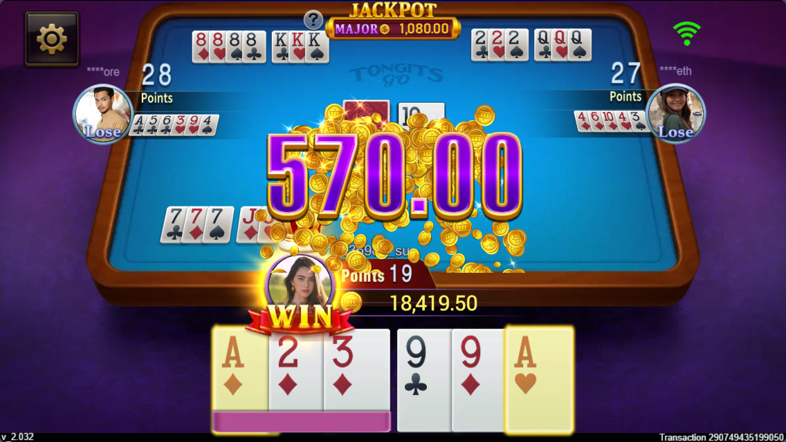 where to bet in dota 2