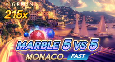 online games free 100 no deposit