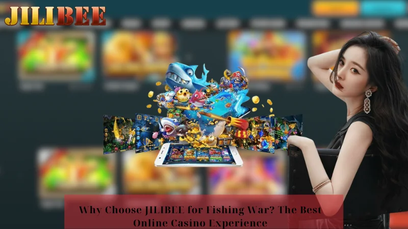 galaxy 333 slot how to place bet on casumo