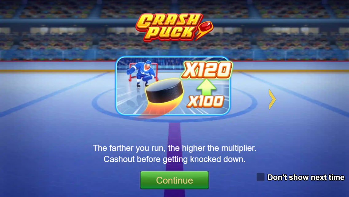 live casino phl777 free 100 no deposit