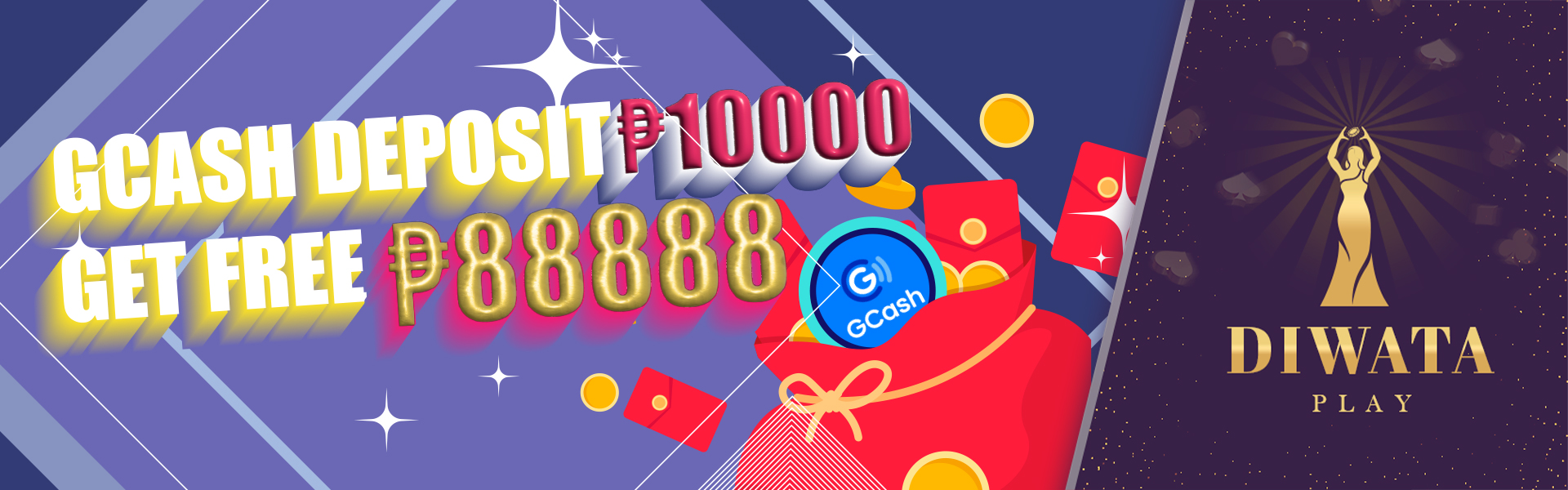 9s casino what is a yankee round robin bet