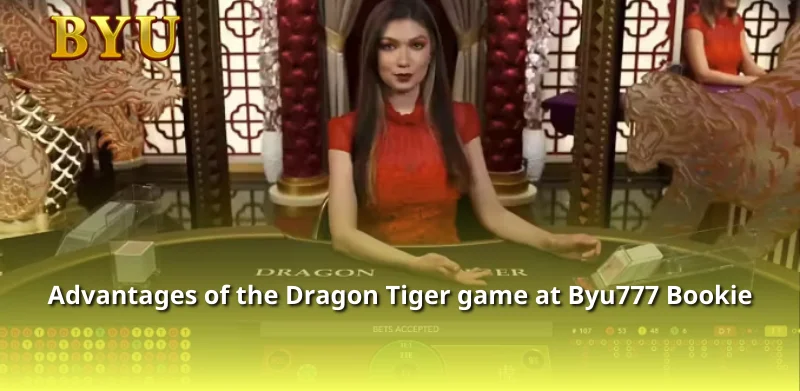 lucky piggy slot zenless zone zero 100 free pulls