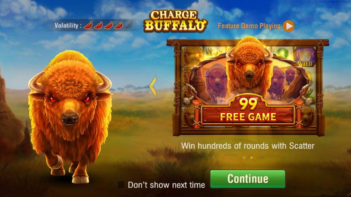 free 100 casino real money