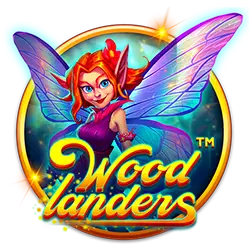 fortune bingo jili where to bet lotto online