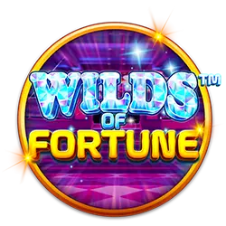 masaya 365 casino login new member register free 100