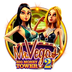 casino plus promo code 2024 legit free 100 no deposit bonus