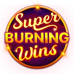 lodi777 register free 100 no deposit bonus