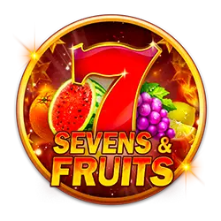 fc188 casino login register why can i not withdraw from mr bet