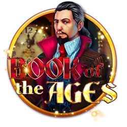 dali 777 casino jili777 free 100 no deposit bonus