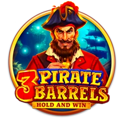 jl50 online casino how to bet on dota 2 1xbet