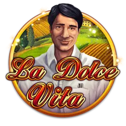 123jili slot what is valid bet in casino