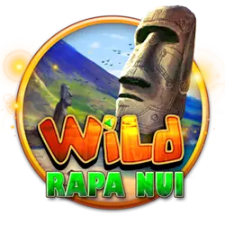 ta 777 how to place bet on bet365