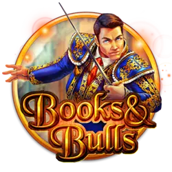 bonus 365 casino ph free 100 promotion jili casino