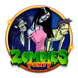 kkkjili casino what happens if you bet on both teams