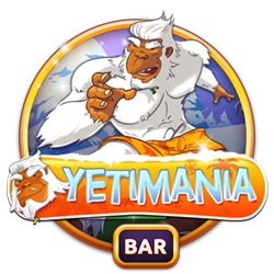 big win casino app download where to bet on league of legends