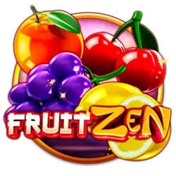 bmw 777 slot login how much does bet plus cost