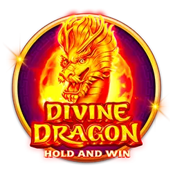 jk4 casino jiliplus free 100 no deposit bonus philippines