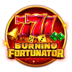 k28 casino login free 100 register no deposit philippines