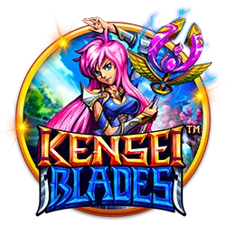 lodi777 ph how to place bet on 1xbet using code